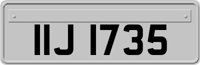 IIJ1735