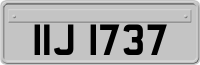 IIJ1737