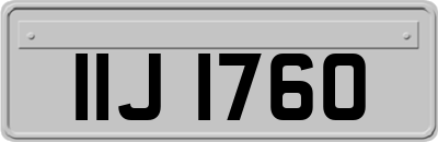 IIJ1760