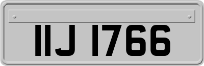 IIJ1766