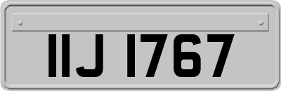 IIJ1767