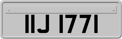IIJ1771