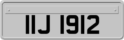 IIJ1912