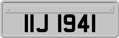IIJ1941