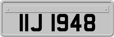 IIJ1948