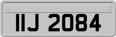 IIJ2084