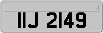 IIJ2149