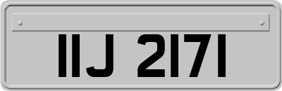 IIJ2171