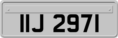 IIJ2971