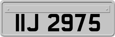 IIJ2975
