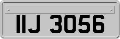 IIJ3056