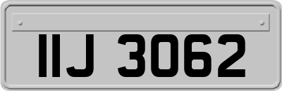 IIJ3062