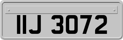IIJ3072
