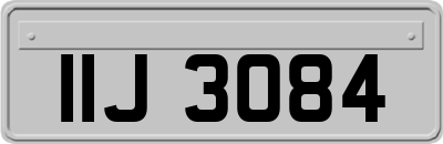 IIJ3084