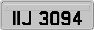 IIJ3094
