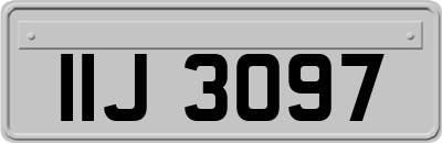 IIJ3097