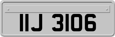IIJ3106