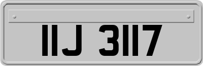 IIJ3117