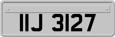 IIJ3127