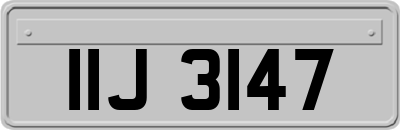 IIJ3147