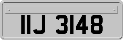 IIJ3148