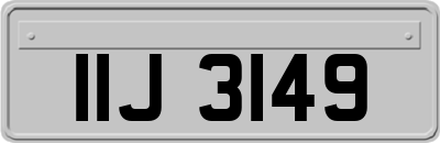 IIJ3149