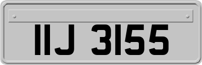 IIJ3155