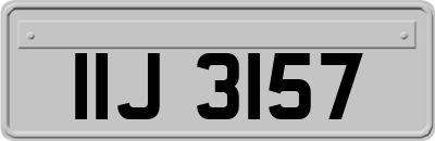 IIJ3157
