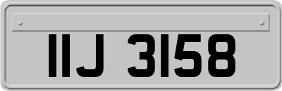 IIJ3158