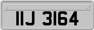 IIJ3164