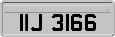 IIJ3166
