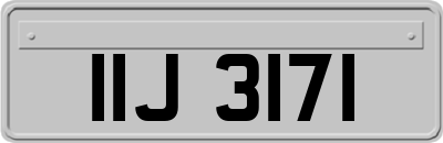 IIJ3171
