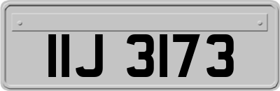 IIJ3173