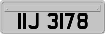IIJ3178