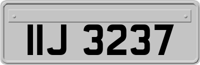 IIJ3237