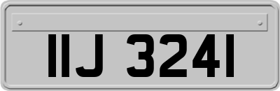 IIJ3241