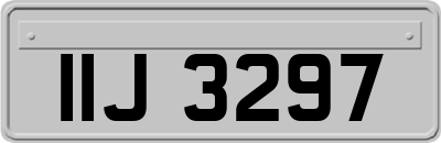 IIJ3297