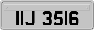 IIJ3516