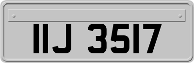 IIJ3517