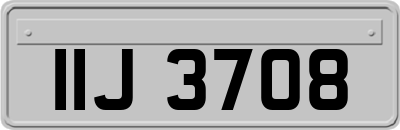 IIJ3708