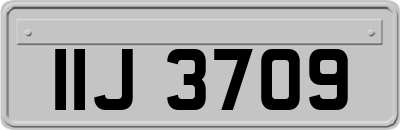 IIJ3709