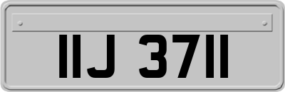 IIJ3711