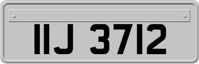 IIJ3712