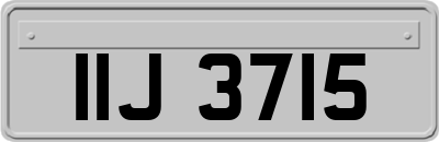 IIJ3715