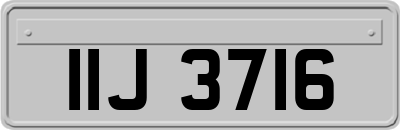 IIJ3716