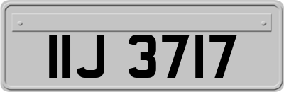 IIJ3717
