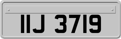 IIJ3719