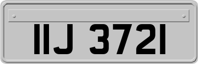 IIJ3721
