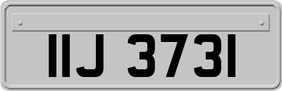 IIJ3731