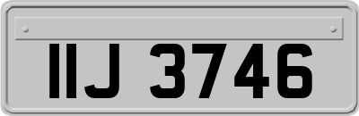 IIJ3746
